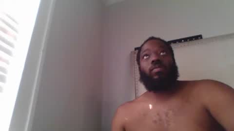 Snapshot of truplaya_bbc chatting on 09/29/25, 08:46 truplaya_bbc online show from 09/29/25, 08:46