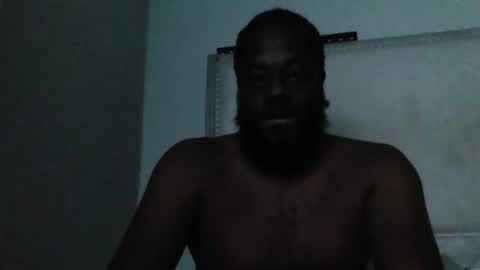 Snapshot of truplaya_bbc chatting on 10/01/25, 06:30 truplaya_bbc online show from 10/01/25, 06:30