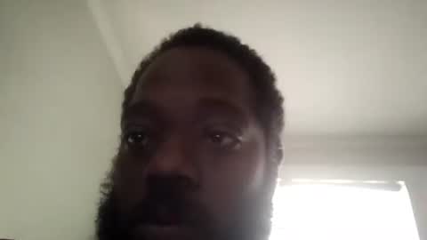 Snapshot of truplaya_bbc chatting on 10/02/25, 05:42 truplaya_bbc online show from 10/02/25, 05:42