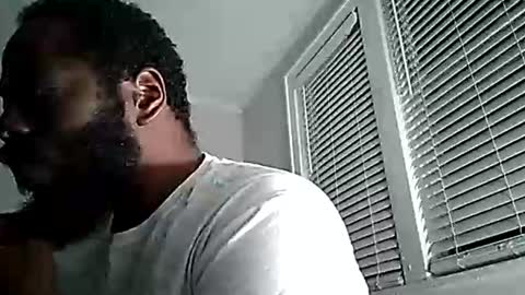 Snapshot of truplaya_bbc chatting on 10/10/25, 05:50 truplaya_bbc online show from 10/10/25, 05:50