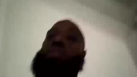 Snapshot of truplaya_bbc chatting on 10/17/25, 07:27 truplaya_bbc online show from 10/17/25, 07:27