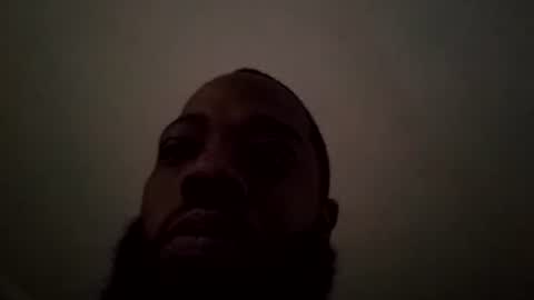 Snapshot of truplaya_bbc chatting on 10/18/25, 09:26 truplaya_bbc online show from 10/18/25, 09:26