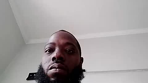 Snapshot of truplaya_bbc chatting on 10/20/25, 09:04 truplaya_bbc online show from 10/20/25, 09:04