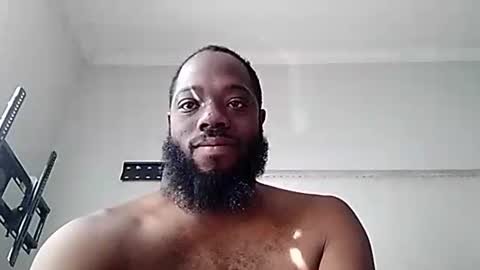 Snapshot of truplaya_bbc chatting on 11/12/25, 08:30 truplaya_bbc online show from 11/12/25, 08:30