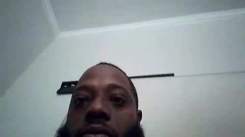 truplaya_bbc online show from 03/07/26, 02:41