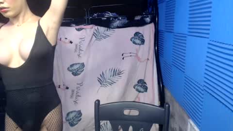 trustmaddie online show from 06/24/26, 03:11