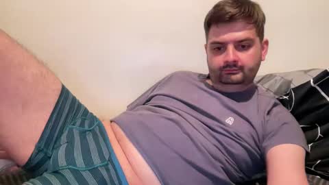 Trustmelove online show from 12/14/24, 07:46