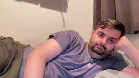 Trustmelove online show from 12/20/24, 05:51