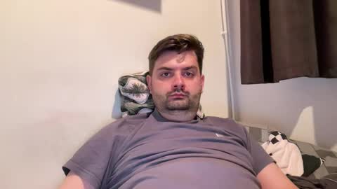 Trustmelove online show from 12/23/24, 06:16