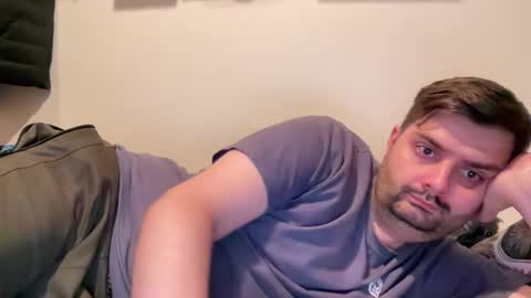 Trustmelove online show from 12/25/24, 07:02