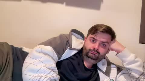 Trustmelove online show from 12/30/24, 07:00