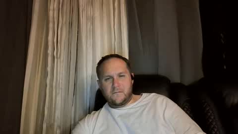 truthiness2019 online show from 11/01/25, 06:26