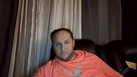 truthiness2019 online show from 11/16/25, 06:19