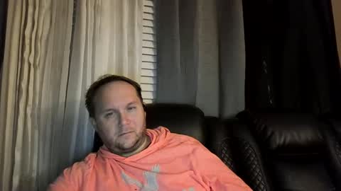 truthiness2019 online show from 11/29/25, 08:50