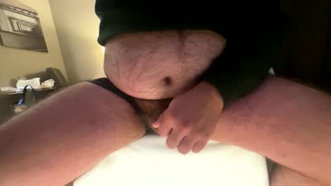 truthlessfromafar online show from 02/07/26, 05:11