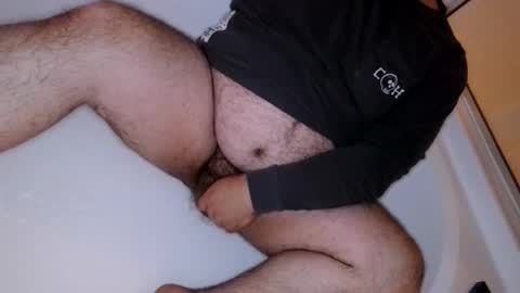 truthlessfromafar online show from 03/28/26, 04:56