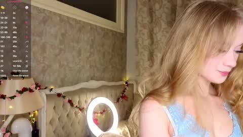 Bethany online show from 02/25/26, 09:13