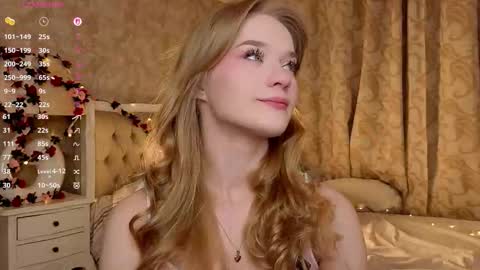 Bethany online show from 03/13/26, 09:54