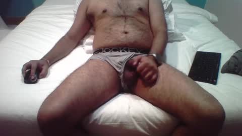 trvling_paul online show from 12/16/24, 01:43