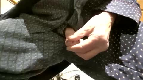 Snapshot of try1099 chatting on 12/06/24, 09:35 Very Happy man online show from 12/06/24, 09:35