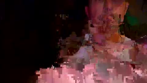 Snapshot of tryagainbish296 chatting on 10/12/25, 03:05 tryagainbish296 online show from 10/12/25, 03:05