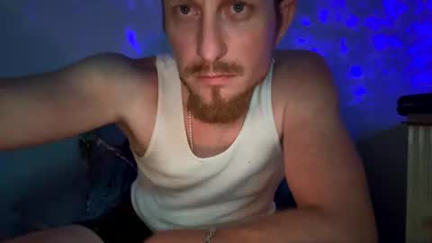 Snapshot of tryagainbish296 chatting on 10/17/25, 09:56 tryagainbish296 online show from 10/17/25, 09:56