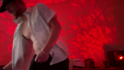 Snapshot of tryagainbish296 chatting on 10/27/25, 12:53 tryagainbish296 online show from 10/27/25, 12:53