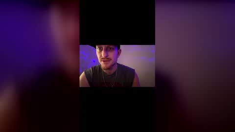 Snapshot of tryagainbish296 chatting on 11/26/25, 07:15 tryagainbish296 online show from 11/26/25, 07:15