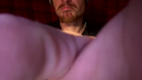 Snapshot of tryagainbish296 chatting on 11/29/25, 09:01 tryagainbish296 online show from 11/29/25, 09:01