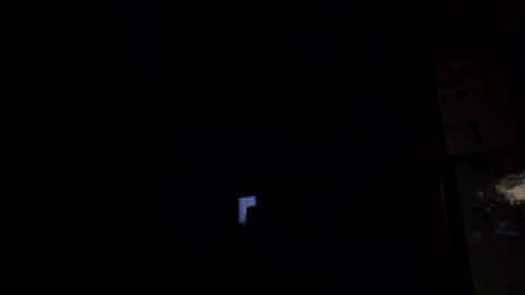 Snapshot of tryagainbish296 chatting on 01/09/26, 11:57 tryagainbish296 online show from 01/09/26, 11:57