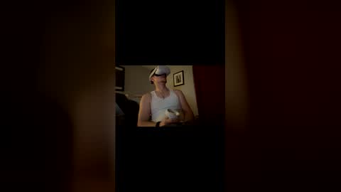 Snapshot of tryagainbish296 chatting on 01/10/26, 04:58 tryagainbish296 online show from 01/10/26, 04:58