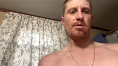 Snapshot of tryagainbish296 chatting on 01/10/26, 05:04 tryagainbish296 online show from 01/10/26, 05:04