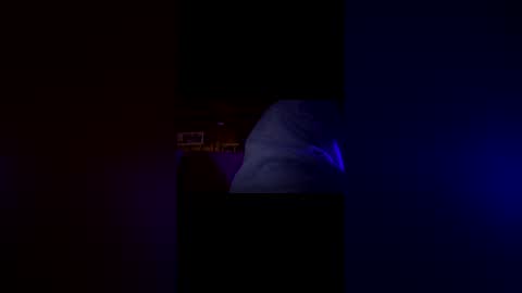 Snapshot of tryagainbish296 chatting on 01/14/26, 07:36 tryagainbish296 online show from 01/14/26, 07:36