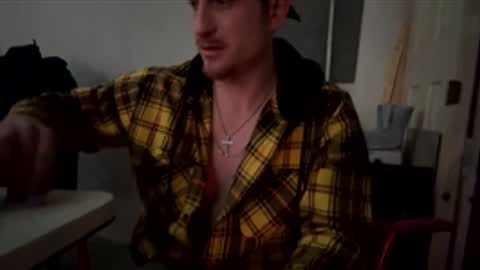 tryagainbish296 online show from 02/01/26, 01:20