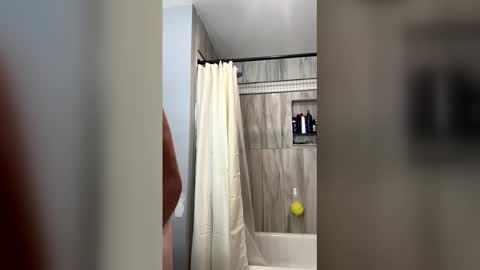 tryagainbish296 online show from 02/11/26, 07:02