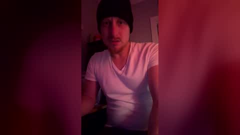 tryagainbish296 online show from 02/17/26, 10:34