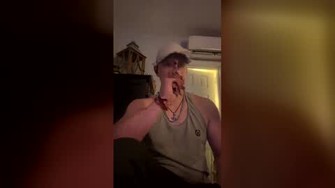 tryagainbish296 online show from 03/01/26, 12:56