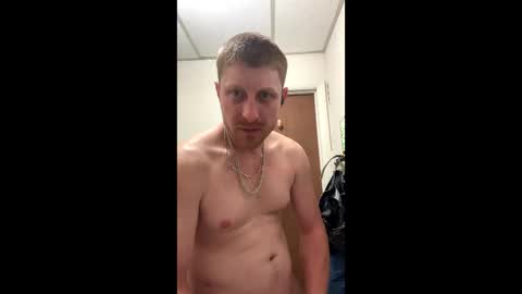 tryagainbish296 online show from 03/24/26, 10:26