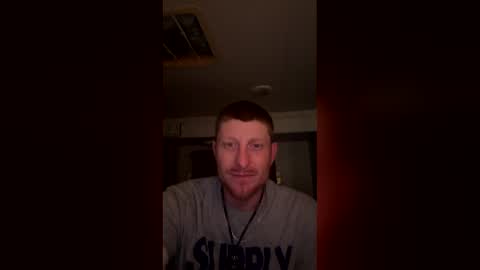 tryagainbish296 online show from 04/08/26, 06:46