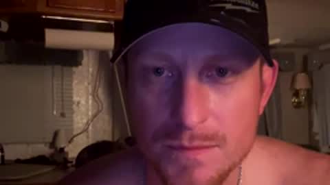 tryagainbish296 online show from 04/19/26, 08:13