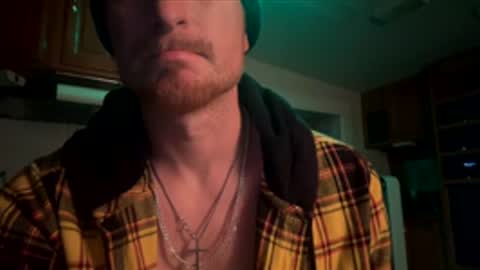 tryagainbish296 online show from 04/22/26, 04:15