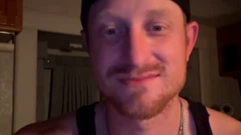 tryagainbish296 online show from 04/28/26, 02:38