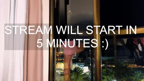 Snapshot of trying2fit chatting on 03/01/25, 07:26 trying2fit online show from 03/01/25, 07:26