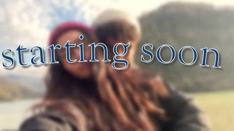 trying2fit online show from 12/18/25, 09:48