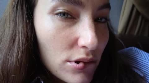 trying2fit online show from 04/01/26, 02:45