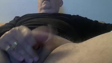 tryme1time online show from 03/08/26, 06:44