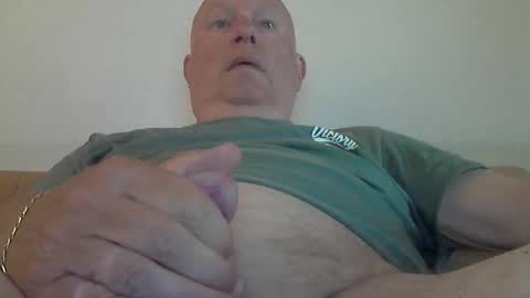 tryme1time online show from 06/04/26, 05:24