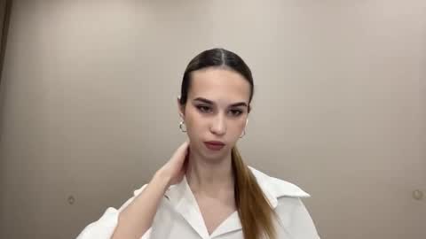 tryme_muse online show from 11/24/25, 03:56