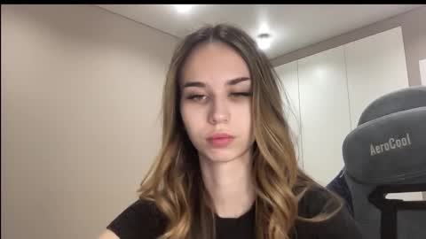 tryme_muse online show from 12/15/25, 05:17