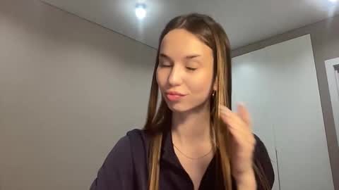 tryme_muse online show from 01/18/26, 05:06